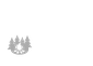 Impact 2818