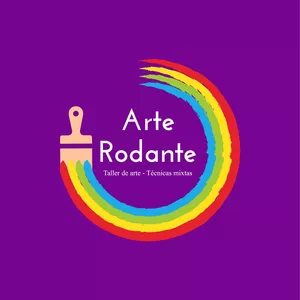 Imagen de portada para Curso online El arte para niños