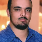 Douglas Vieira 