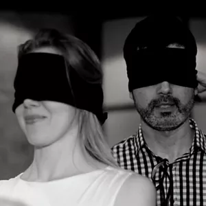 Imagem de capa para o Evento online GestãoNoEscuro