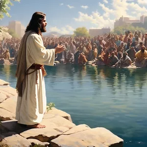 Imagen de portada para Ebook Las enseñanzas de La Biblia