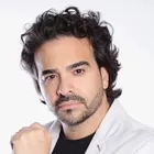 Thino katto Produtor e Diretor