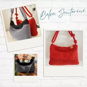 Imagem de capa para o Curso online Curso Bolsa Santorini