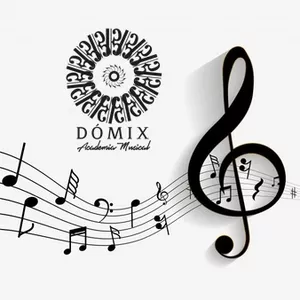 Imagem do curso Partitura - Iniciação a Leitura