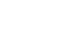 FLO FRONTINI 