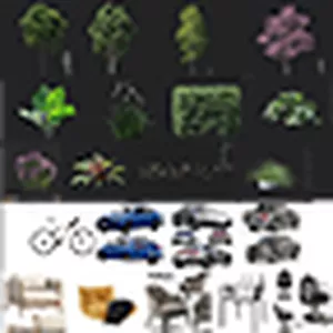 Imagem de capa para o Curso online Dusk Warehouse