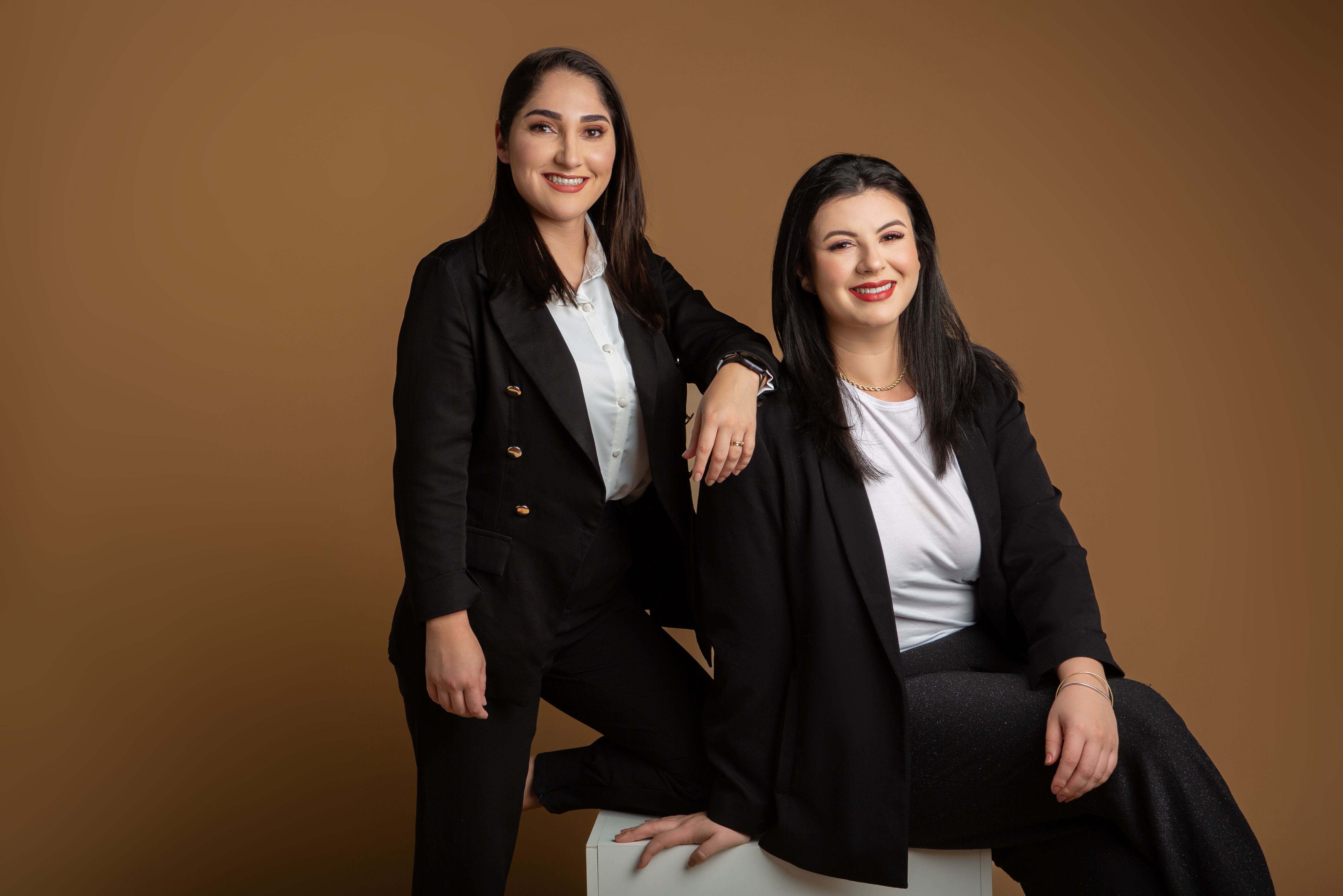 Imagem de Google Ads Para Fisioterapeutas criado por Dra Jéssica Vaz na hotmart