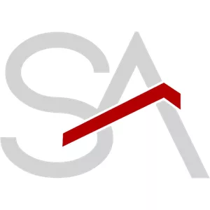 Imagem de capa para o Serviço online MENTORIA COMPLETA SOUL ANUNCIO