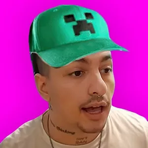 Imagen de portada para Curso online CURSO CREADOR DE CONTENIDO