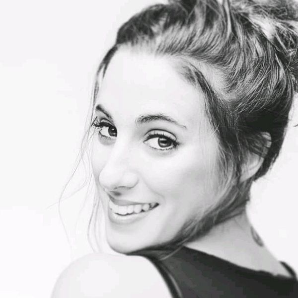 Inés Barral