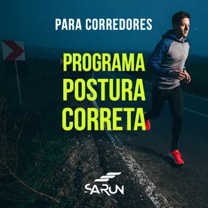 Imagem de capa para o Curso online PPC - Projeto Postura Correta