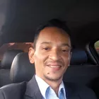 HD produtora
