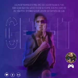 Imagem de capa para o Curso online Consultoria Plat 1.2