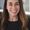 Natalie Baerwaldt, MS, IMH-E®