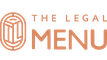 The Legal Menu