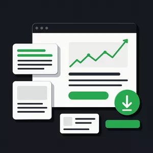 Imagen de portada para Curso online  Pack Emprendedor NeoZ