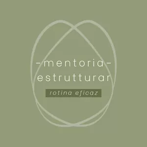 Imagem de capa para o Curso online Estrutturar - Rotina Eficaz