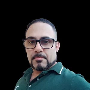 Imagem de MUNDO DAS FINANÇAS criado por Eder Gerson na hotmart