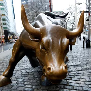 Cover image for Online course Stock Trading Signals