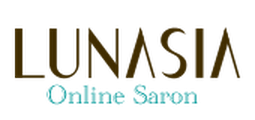 LUNASIA Online School logo