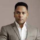 Foto do autor Bruno Giordano