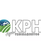 Foto do autor KPH AGRO