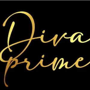 Imagem de capa para o Curso online Diva Prime 2024
