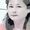 Kathy Folden
