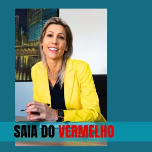 Imagem do curso SAIA DO VERMELHO