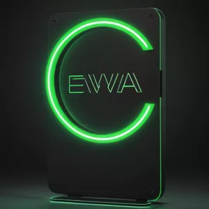 Imagen de portada para Curso online EVVA