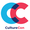 CultureCon