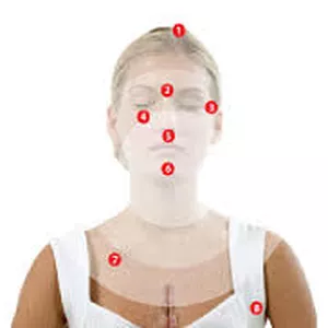 Imagem de capa para o Curso online EFT