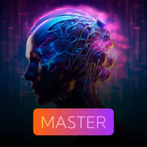 Imagen de portada para Curso online TECH.IA - España