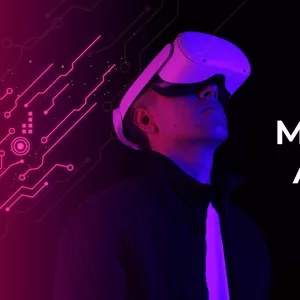 Imagen de portada para Curso online CAJA MISTERIOSA 🔥🤫