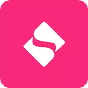 Imagen de portada para Curso online Odoo Módulo Tipo de Cambio Automático