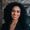 Annilia Wright Mosley