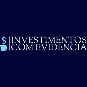 Imagem de capa para o Curso online Investimentos com Evidência