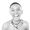 Diamond Wiggins