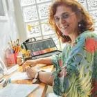 Luciana Preuss