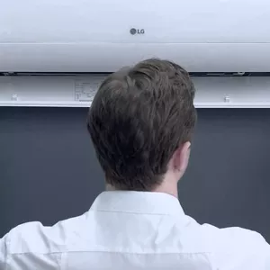 Imagem de capa para o Curso online Mecânico de Refrigeração e Ar Condicionado