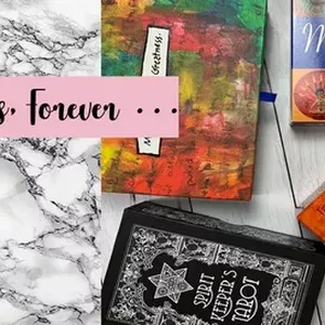 Imagen de portada para Curso online 🔮 Descubre Videntes en Mijas para una Guía de Tarot Única 🔮