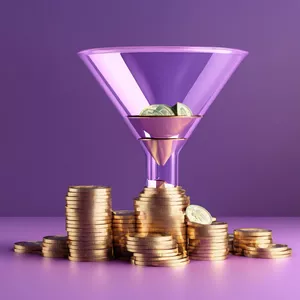 Imagem de capa para o Curso online Abastança: Como alcançar seus primeiros faturamentos usando a internet