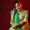 Nikhila Chalamalasetty