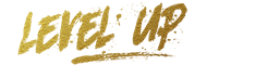 Level Up