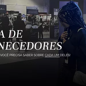 Imagem do curso A Lista de Fornecedores Prata 925, Alianças e Semijoias: Por Gabi da Ametista