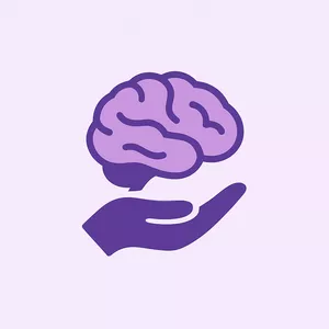 Cover image for Online course Digitale Begleitung (Team Memo Dok)