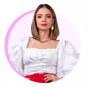 Imagem de capa para o Curso online Imersão Mulheres Que Conquistam