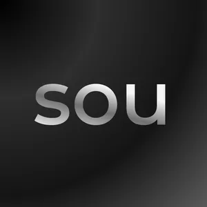 Imagem de capa para o Curso online Plano de Suporte e Atualização Estrutural