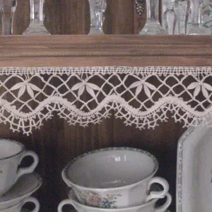 Imagen de portada para Curso online Iniciación y perfeccionamiento del encaje popular