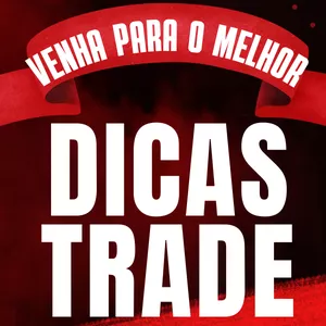 Imagem de capa para o Curso online Dicas de Trade FIFA 23